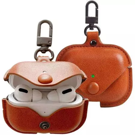 Earbuds Case Cover