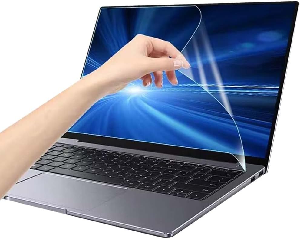 Laptop Screen Protector