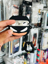 Batman - AirPods Case Cover For Pro and Pro2