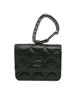 Chanel - AirPods Case Cover For Pro and Pro2