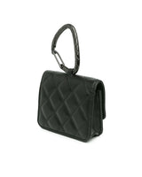 Chanel - AirPods Case Cover For Pro and Pro2