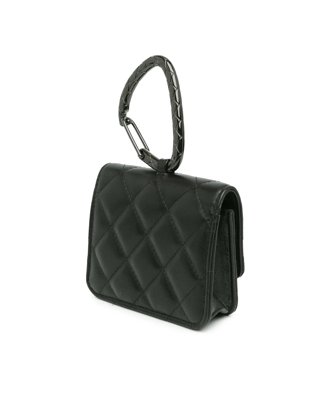 Chanel - AirPods Case Cover For Pro and Pro2