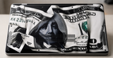 Dollar - Laptop Skin