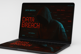 Hackers - 2D Laptop Skin