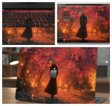 Edward Elric - Laptop Skin