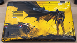 The Batman - Laptop Skin