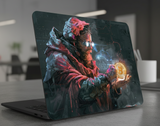Cyberpunk - Laptop Skin