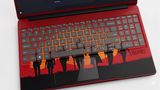Red Dead Redemption - Laptop Skin