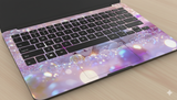 Unicorn- Laptop Skin