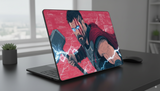 Thor - Laptop Skin