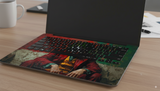 Joker - Laptop Skin