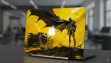 The Batman - Laptop Skin