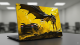 The Batman - Laptop Skin