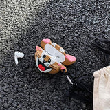 Jerry - AirPods Case Cover For Pro and Pro2