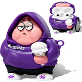 Kawaii - AirPods Case Cover For Pro and Pro2