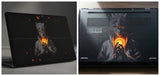 Naruto Uzumaki - Laptop Skin