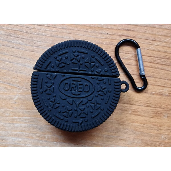Oreo - AirPods Case Cover For Pro and Pro2