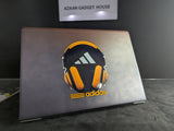 ADS Headphone- 3D Laptop Skin