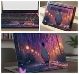Shinobu Kocho - Laptop Skin