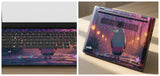 Shinobu Kocho - Laptop Skin