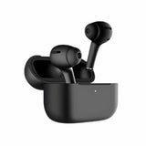 Apple AirPods Pro 2nd Gen ANC Black Edition Wireless Earbuds