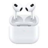 Apple AirPods Pro 2nd Gen ANC Wireless Earbuds