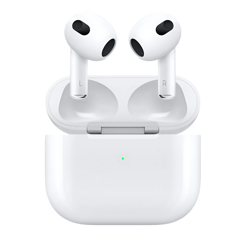 Apple AirPods Pro 2nd Gen ANC Wireless Earbuds
