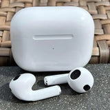 Apple AirPods Pro 2nd Gen ANC Wireless Earbuds
