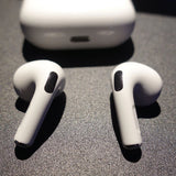 Apple AirPods Pro 2nd Gen ANC Wireless Earbuds