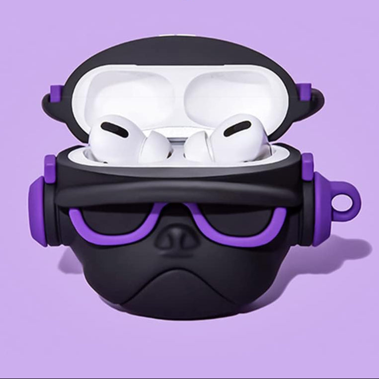 Viwind - AirPods Case Cover For Pro and Pro2