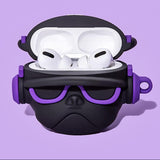 Viwind - AirPods Case Cover For Pro and Pro2