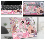 Anatomy and Radiology