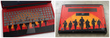 Red Dead Redemption - Laptop Skin