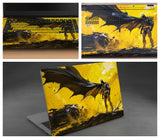 The Batman - Laptop Skin