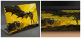 The Batman - Laptop Skin