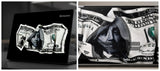 Dollar - Laptop Skin