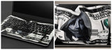 Dollar - Laptop Skin