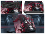Dead Pool - Laptop Skin