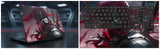 Dead Pool - Laptop Skin