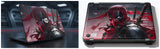 Dead Pool - Laptop Skin