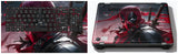 Dead Pool - Laptop Skin