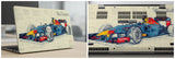 Formula 1 - Laptop Skin