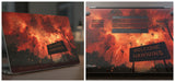 Hawkins - Laptop Skin