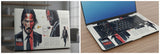 John Wick - Laptop Skin