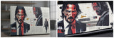 John Wick - Laptop Skin