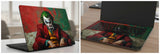 Joker - Laptop Skin
