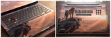 The Lion King- Laptop Skin
