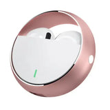 O-Lonnie Bluetooth Version Earbuds Round-N03