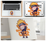 Cute Naruto - Laptop Skin