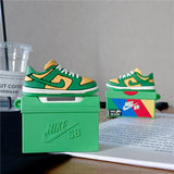 Nike SB Dunk - AirPods Case Cover For Pro and Pro2